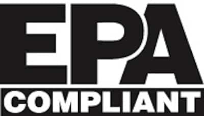 EPA-Compliant_Icon.jpg