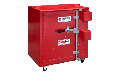 img-explosive-storage-type2-indoor img-explosive-storage-type2-indoor