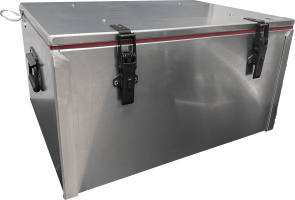 LTC521-closed LTC521-closed