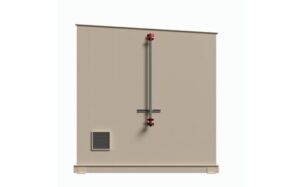 FAST PASS fl1909_uscs-fireloc-right-rm