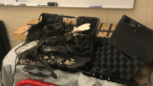 military-storage-applications-lithium-battery-burn-pelican-case Lithium Battery Pelican Case Burn