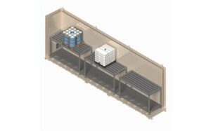 FAST PASS fl3305_uscs-fireloc-iso-right-rm