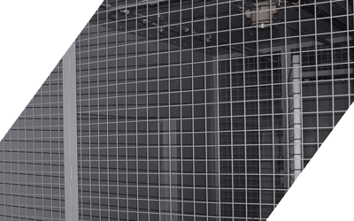 chemical storage partition walls