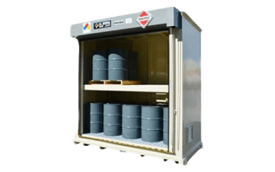 chemloc-building-png.png chemloc-building-png.png