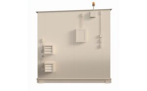 FAST PASS sl0909_uscs-superloc-left-rm