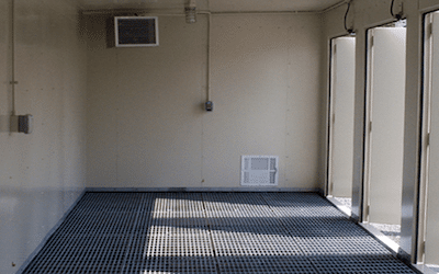 chemical-storage-buildings-spill-containment