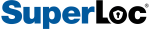 Superloc_Logo.png Superloc_Logo.png