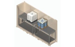 FAST PASS fl2105_uscs-fireloc-iso-right-rm