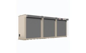 FAST PASS fl3305_uscs-fireloc-front-left-rm