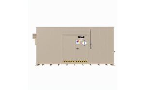 FAST PASS fl1909_uscs-fireloc-front-rm