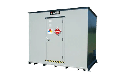 img-chem-lockers-fire-rated img-chem-lockers-fire-rated