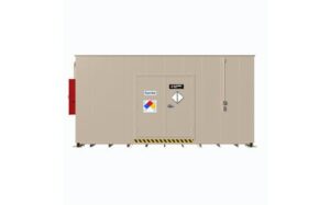 FAST PASS sl1909_uscs-superloc-front-rm