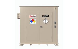 FAST PASS fl0909_uscs-fireloc-front-rm