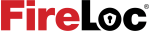 fireloc-logo.png fireloc-logo.png