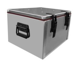 LTC 511 1 Lithium transport container