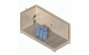 FAST PASS sl1909_uscs-superloc-iso-right-rm