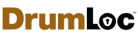 DrumLoc_logo DrumLoc_logo