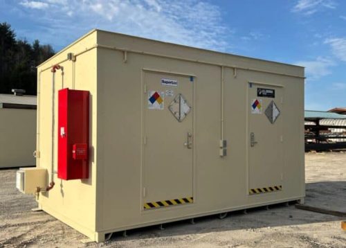 Lithium 2Room 4000.jpg (2) Lithium 2Room 4000.jpg (2)