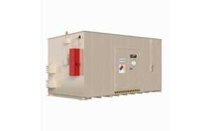 FAST PASS sl1909_uscs-superloc-front-left-rm