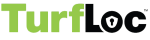 TurfLoc_logo TurfLoc_logo