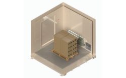 FAST PASS fl0909_uscs-fireloc-iso-left-rm FAST PASS fl0909_uscs-fireloc-iso-left-rm