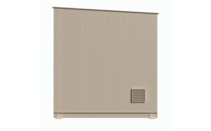 FAST PASS sl1909_uscs-superloc-right-rm