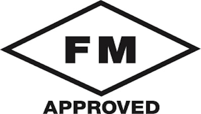 FMLogo-Approval_Icon.jpg