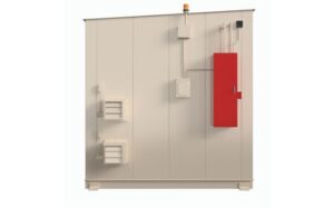 FAST PASS sl1909_uscs-superloc-left-rm