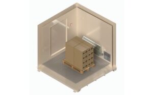 FAST PASS fl0909_uscs-fireloc-iso-left-rm