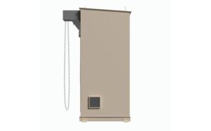 FAST PASS fl2105_uscs-fireloc-right-rm