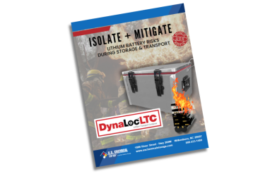 Untitled design Untitled design