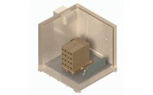 FAST PASS fl0909_uscs-fireloc-iso-right-rm